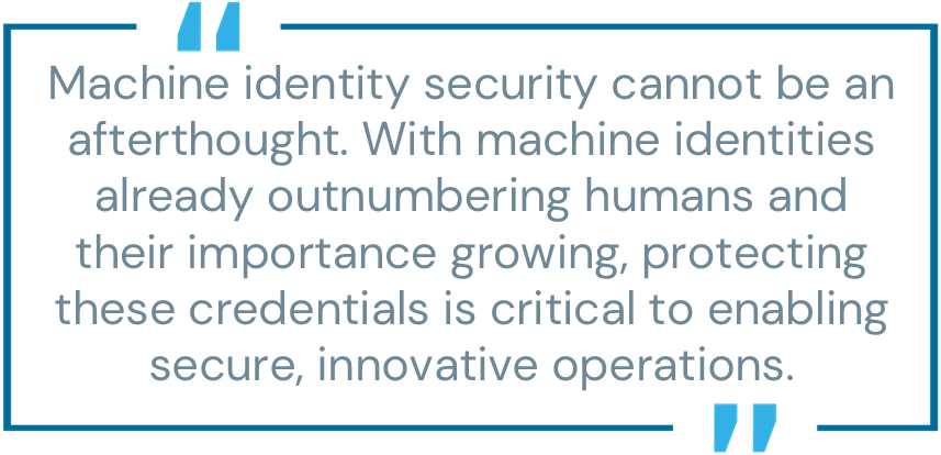 machine-identity-security-innovative-operations