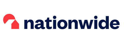 nationwide-logo