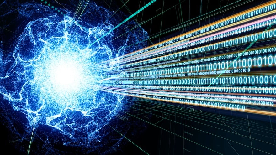 New Timeline for Post-Quantum Encryption