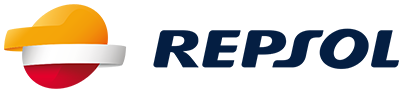 repsol-logo-v1 Repsol logo