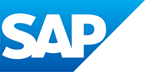 sap-logo-v1 SAP