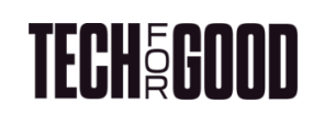 tech for good