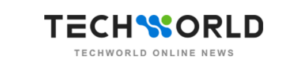 tech world