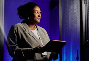 Certificate Manager Cyberark