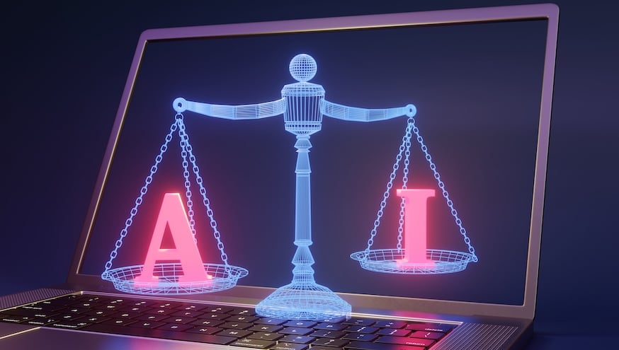 EU Greenlights AI Act