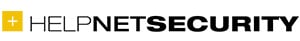 Help Net Security logo