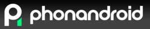 phonandroid