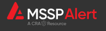 MSSP alert logo