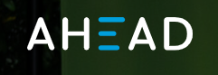 ahead