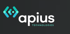 apius