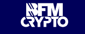 bfm crypto