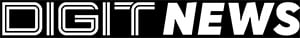Digit News logo