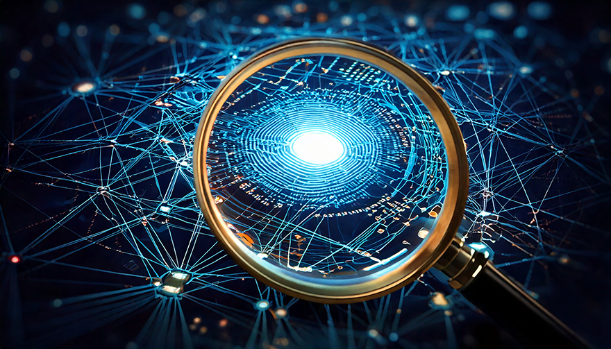 Machine Identity Security