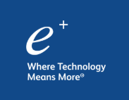 eplus