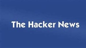 hacker news