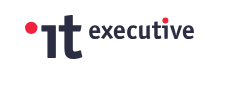 it executive