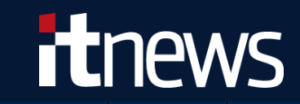 it news