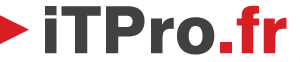 it pro fr