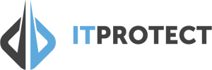 IT protect