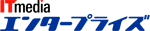 ITC media