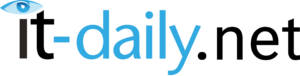 itdailynet