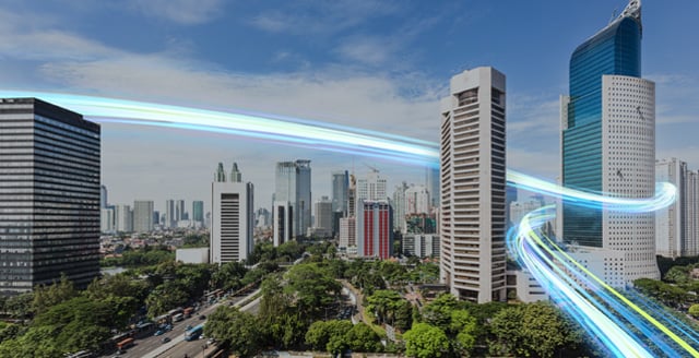 Jakarta