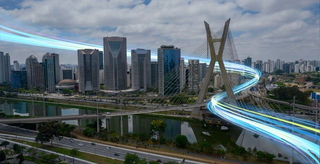 São Paulo