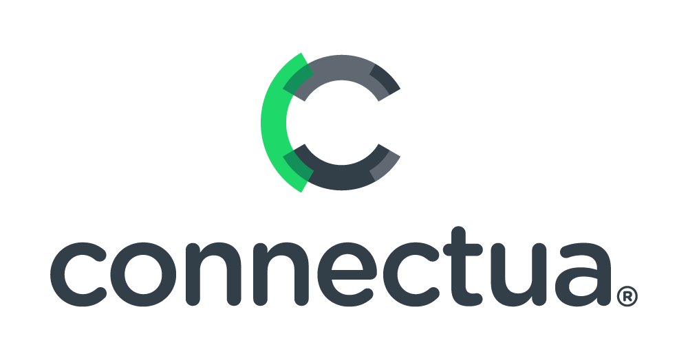 Connectua
