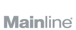 mainline