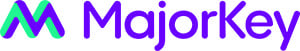 MajorKey logo