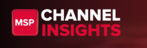 msp channel insights