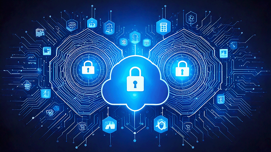 Best Practices From Wiz and CyberArk