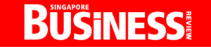 singapore business