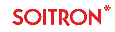 soitron
