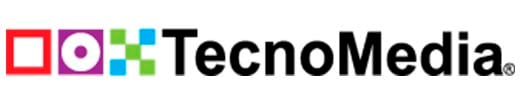 techno media
