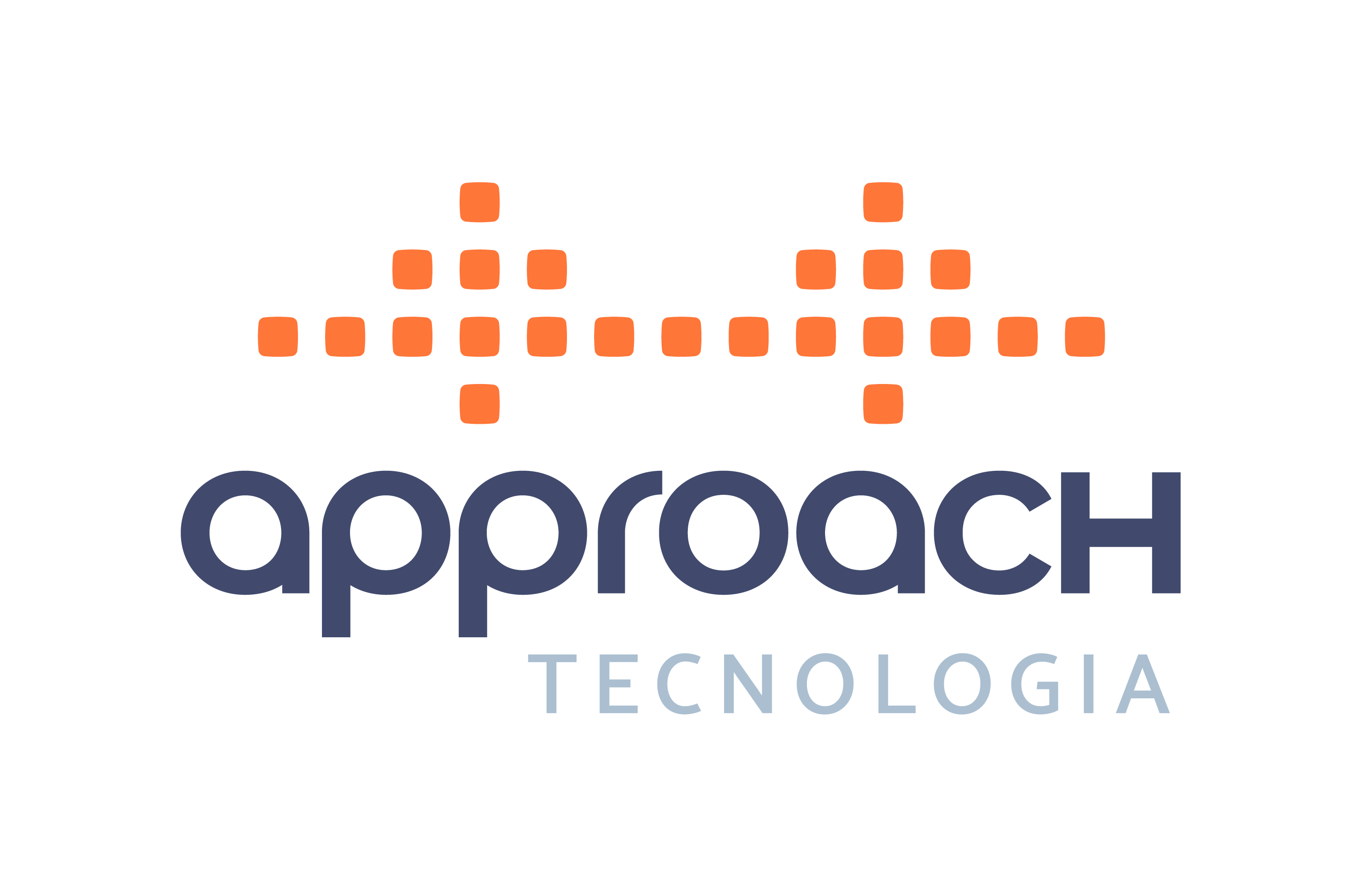 Approach Tencologia