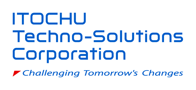 ITOCHU TECHNO-SOLUTIONS
