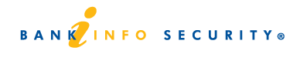 Bankinfo logo