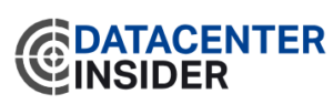 Datacenter Insider logo