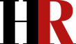 HR magazine