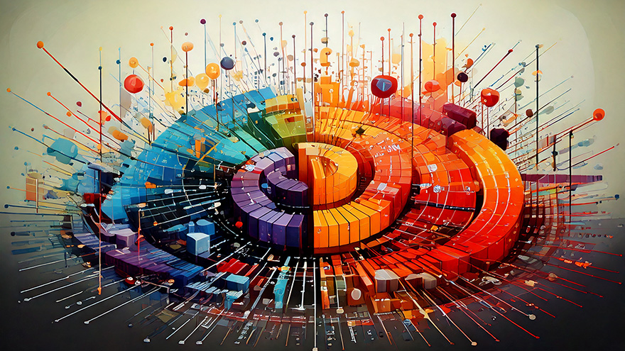 Identity Security ROI value
