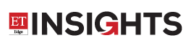 Insights logo