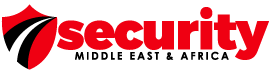 security