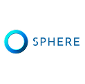 sphereco Logo