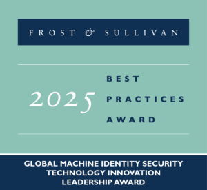 frost and sullivan