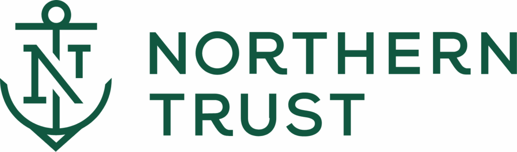 Northern Trust logo