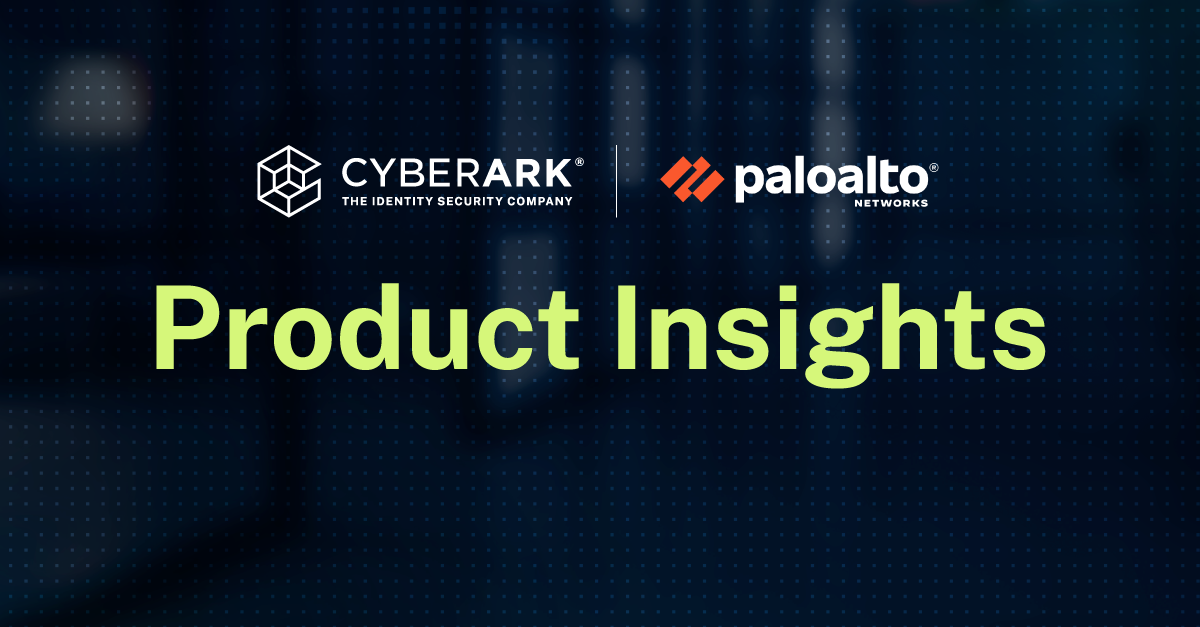 products insights social
