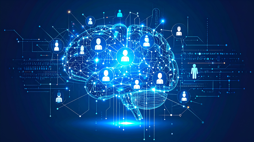 Agentic AI enterprise workflows