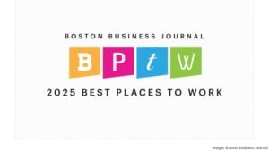 bptw 2025