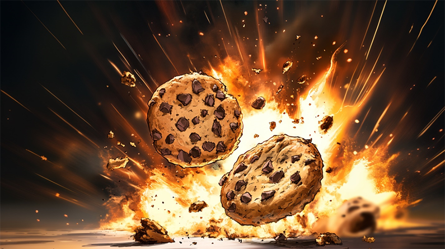 C4 Bomb Blog Hero